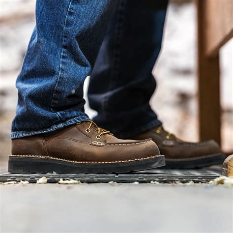 danner moc toe|danner moc toe bull run.